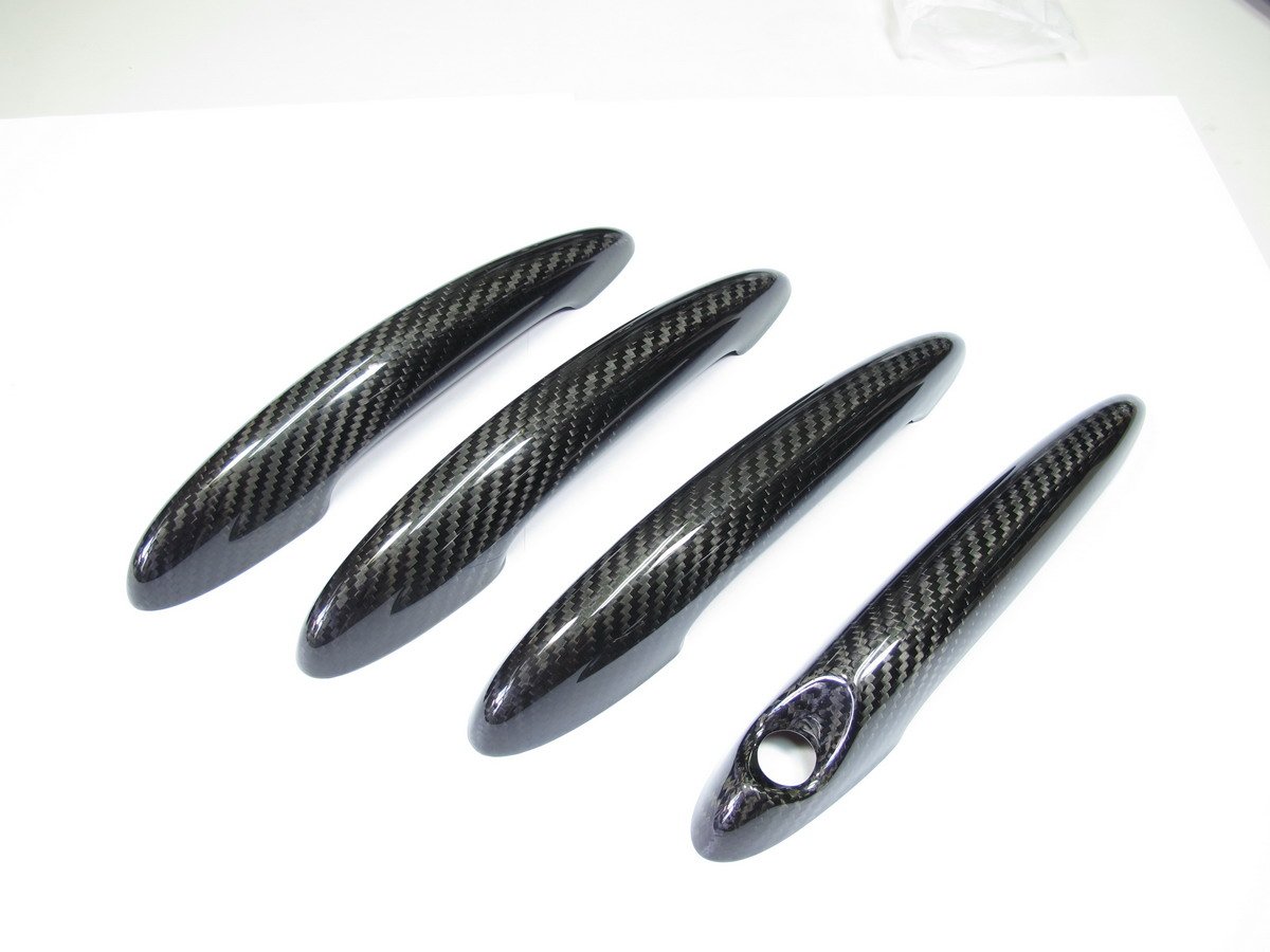 Amazon.co.jp: BAR AUTOTECH: MINI 用品